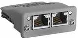 Abb AB-MODBUS-TCP-2 ABB  PSTX