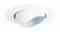 Juno Lighting 18-WH Eyeball Trim