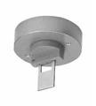 Juno Lighting TF540USL