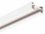 Juno Lighting T4WH4