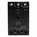 Ge Industrial TQD32225 GE Industrial  3