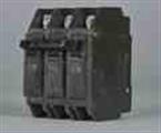 Ge Industrial THQC32100WL GE Industrial  3 Pole 240v 10k Ic 100 Amp W/lugs