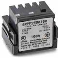 Ge Industrial SRPF250A100 GE Industrial  Molded Case Circuit Breaker