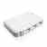 Leviton 41296-MMW Outlet Mm 6