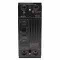 Ge Industrial TQD22100WL GE Industrial