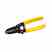 Leviton 49886-STP Stripper Jacket