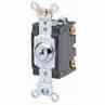 Leviton 1223-2KL 3