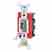 Leviton 1224-2GL 4