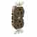 Leviton 5262-S Duplex Receptacle