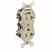 Leviton 8300-IGI Hospital Grade Isolated Ground Duplex Receptacle