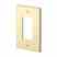 Leviton PJ26-I 1
