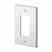 Leviton PJ26-W 1