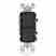 Leviton 5641-E Decora Style 1