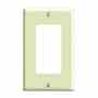 Leviton 80401-NA 1