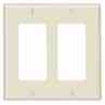 Leviton 80409-NA 2