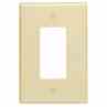 Leviton 86601-I 1