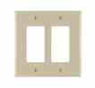 Leviton 86602 2