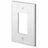 Leviton 88601 1