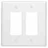Leviton 88602 2