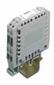 Abb 0010 134.17 ABB Entrelec  Eb4d Diodes Modules
