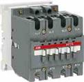 Abb AF75-30-11-70 ABB  3P