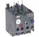 Abb E16DU6.3 ABB  20