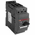 Abb MS450-20 ABB  3ph Man Str 14