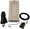 Abb RPMP-11-KIT ABB  Panel Mount Kit
