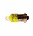 Ge Industrial MB111WC8NW120V GE Industrial  LED Clear 120 V
