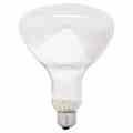 Ge Industrial 250R40 / 1-6PK GE Industrial  250R40/1