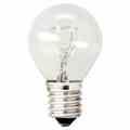 Ge Industrial 40S11N / 1-CAR GE Industrial  40S11N/1