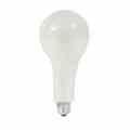 Ge Industrial 200 / IF-130 GE Industrial  200/IF