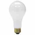 Ge Industrial 100A / RS-12PK GE Industrial  100A/RS