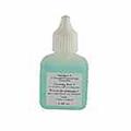 Abb XUSP02531 ABB Entrelec  Plotter Pen Cleaning Fluid 30ml Bottle