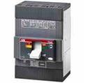 Abb T3N225TW ABB  225A