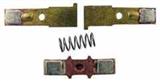 Abb ZL50 ABB  Contact Kit