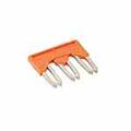 Abb 0291 123.17 ABB Entrelec  Bjdl83