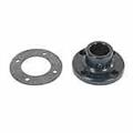 Abb KA70-1013 ABB  Base For Tube