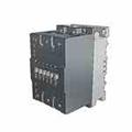 Abb A110-30-11-85 ABB  A110