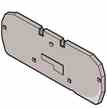 Abb 0291 041.20 ABB Entrelec  Snap