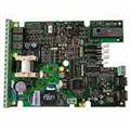 Abb PSPCB-LV / T ABB  PSPCB