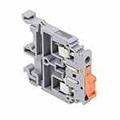 Abb 0115 986.00 ABB Entrelec  Heavy Duty Switch Block