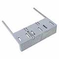 Abb LT185-AC ABB  Terminal Shroud