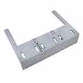 Abb LT300-AC ABB  Terminal Shroud