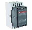 Abb A145N4-30-11-80 ABB  9A