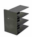 Abb LT185-AL ABB  Terminal Shroud