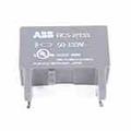 Abb RC5-2 / 133 ABB  RC5