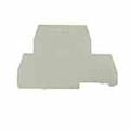Abb 0116 591.05 ABB Entrelec  Fems 6d Grey