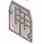 Abb 11836816 ABB Entrelec  End Section