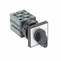 Abb ONU3PB ABB  Rcs